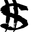 $hit Life logo